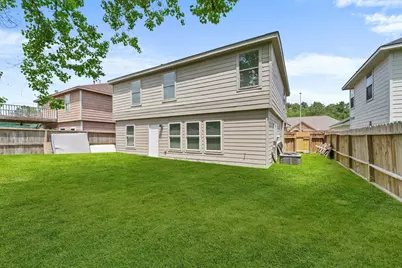 12226 Greencanyon Drive, Houston, TX 77044 - Photo 16