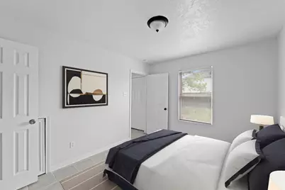 12226 Greencanyon Drive, Houston, TX 77044 - Photo 8