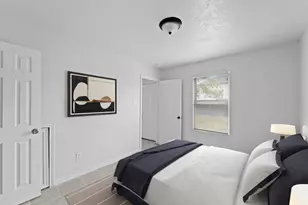 12226 Greencanyon Dr, Houston, TX 77044 - Photo 8