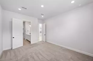 1538 Park Path Dr, Missouri City, TX 77459 - Photo 16