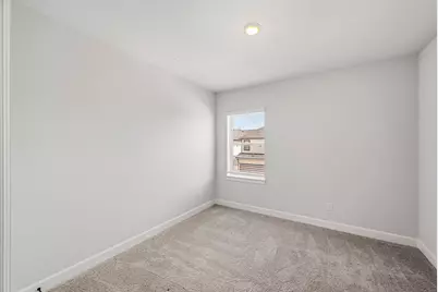 1538 Park Path Drive, Missouri City, TX 77459 - Photo 28