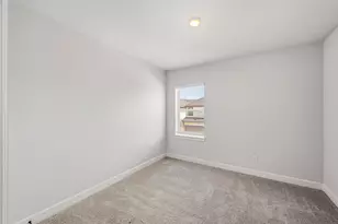 1538 Park Path Dr, Missouri City, TX 77459 - Photo 28