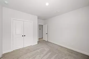 1538 Park Path Dr, Missouri City, TX 77459 - Photo 14