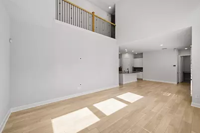 1538 Park Path Drive, Missouri City, TX 77459 - Photo 8