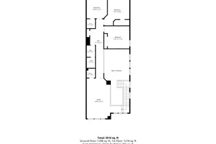 1538 Park Path Dr, Missouri City, TX 77459 - Photo 36