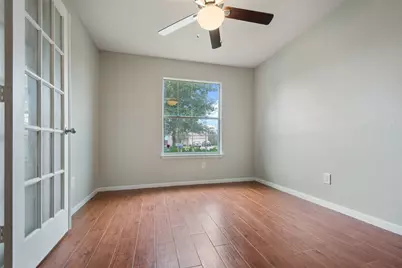 15426 Sableton Crest Lane, Cypress, TX 77429 - Photo 14