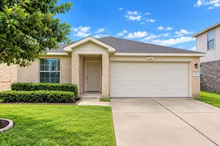 15426 Sableton Crest Ln, Cypress, TX 77429 - Photo 1