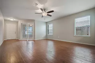 15426 Sableton Crest Ln, Cypress, TX 77429 - Photo 12