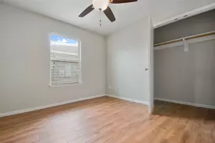 15426 Sableton Crest Ln, Cypress, TX 77429 - Photo 28