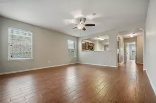 15426 Sableton Crest Ln, Cypress, TX 77429 - Photo 2