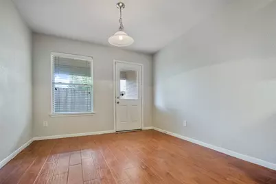 15426 Sableton Crest Lane, Cypress, TX 77429 - Photo 8