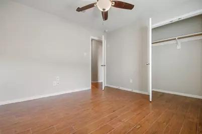 15426 Sableton Crest Lane, Cypress, TX 77429 - Photo 22