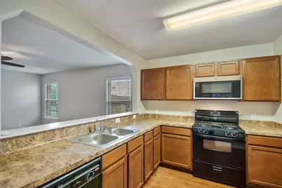 15426 Sableton Crest Lane, Cypress, TX 77429 - Photo 6