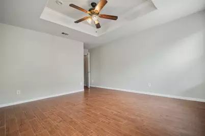 15426 Sableton Crest Lane, Cypress, TX 77429 - Photo 16