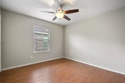 15426 Sableton Crest Lane, Cypress, TX 77429 - Photo 20