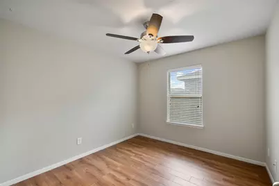 15426 Sableton Crest Lane, Cypress, TX 77429 - Photo 24