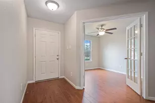 15426 Sableton Crest Ln, Cypress, TX 77429 - Photo 16