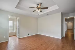 15426 Sableton Crest Ln, Cypress, TX 77429 - Photo 20