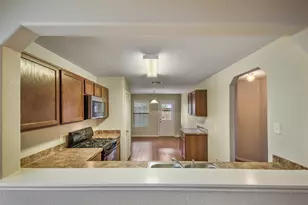 15426 Sableton Crest Ln, Cypress, TX 77429 - Photo 4