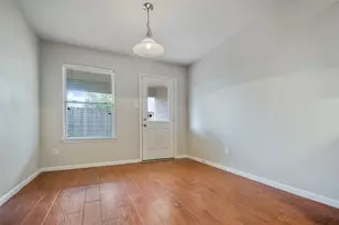 15426 Sableton Crest Ln, Cypress, TX 77429 - Photo 8