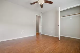 15426 Sableton Crest Ln, Cypress, TX 77429 - Photo 26