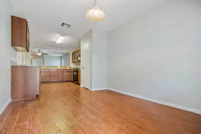 15426 Sableton Crest Lane, Cypress, TX 77429 - Photo 10