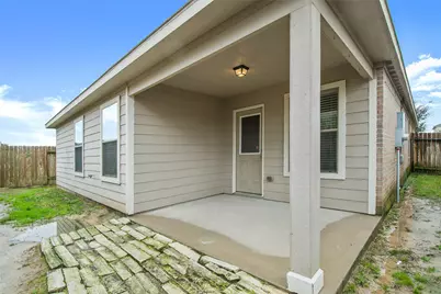 15426 Sableton Crest Lane, Cypress, TX 77429 - Photo 26