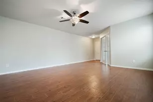 15426 Sableton Crest Ln, Cypress, TX 77429 - Photo 14