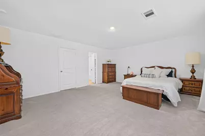 1511 Las Cuevas Drive, Conroe, TX 77301 - Photo 30