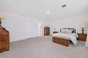 1511 Las Cuevas Dr, Conroe, TX 77301 - Photo 30