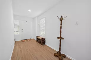 1511 Las Cuevas Dr, Conroe, TX 77301 - Photo 12