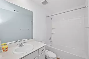 1511 Las Cuevas Dr, Conroe, TX 77301 - Photo 26