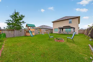 1511 Las Cuevas Dr, Conroe, TX 77301 - Photo 36