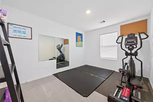 1511 Las Cuevas Dr, Conroe, TX 77301 - Photo 24