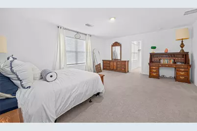 1511 Las Cuevas Drive, Conroe, TX 77301 - Photo 28
