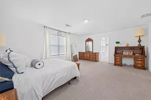 1511 Las Cuevas Dr, Conroe, TX 77301 - Photo 28
