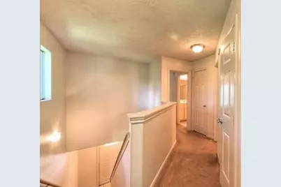 614 Foster Street, Tomball, TX 77375 - Photo 12
