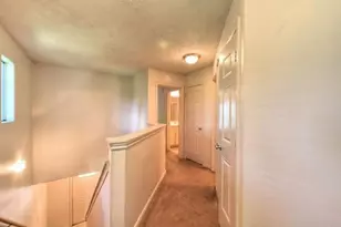 614 Foster St, Tomball, TX 77375 - Photo 12