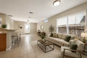 614 Foster St, Tomball, TX 77375 - Photo 4