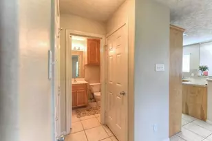 614 Foster St, Tomball, TX 77375 - Photo 12