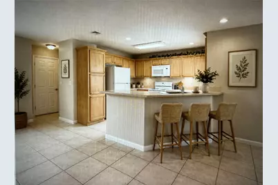 614 Foster Street, Tomball, TX 77375 - Photo 8