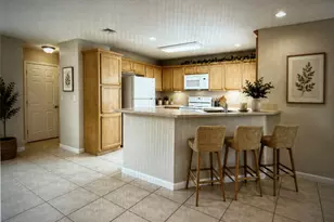 614 Foster St, Tomball, TX 77375 - Photo 8