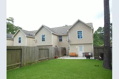 614 Foster Street, Tomball, TX 77375 - Photo 24