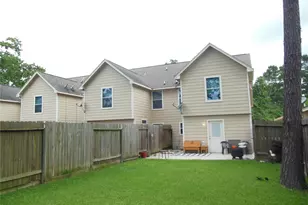 614 Foster St, Tomball, TX 77375 - Photo 24