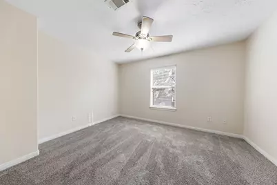 614 Foster Street, Tomball, TX 77375 - Photo 20