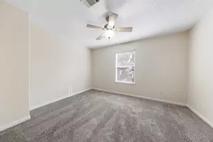 614 Foster St, Tomball, TX 77375 - Photo 20