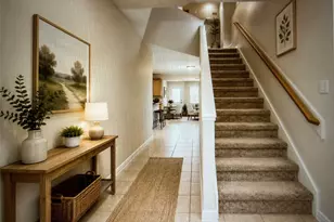 614 Foster St, Tomball, TX 77375 - Photo 2