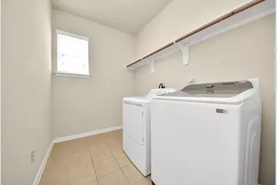 13127 Barn Course Drive, Richmond, TX 77407 - Photo 12