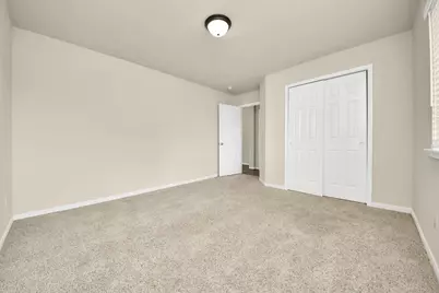 13127 Barn Course Drive, Richmond, TX 77407 - Photo 38