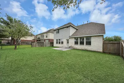 13127 Barn Course Drive, Richmond, TX 77407 - Photo 42